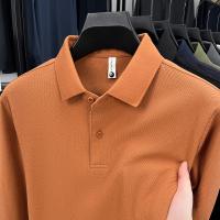 cms/erpbt/backend/web/uploads/erp/collection/images/Men Clothes/JIUFAN/EN0234632/img_b/EN0234632_img_b_1